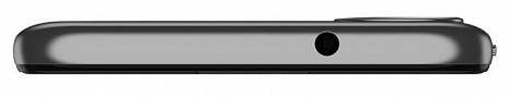 Смартфон Moto E20 MO-XT2155-6 Grey