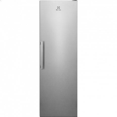 Холодильник  LRC5ME38X2