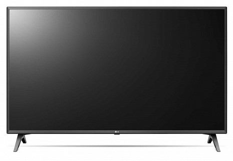 LED Televizors  43UM7500PLA