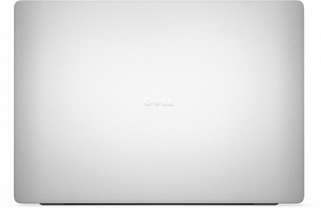 Portatīvais dators Dell Pro 16 PC16250 | 16 " | FHD+ | Anti-glare | Intel Core Ultra 5 | 235U | 32 GB | DDR5 | Solid-state drive capacity 512 GB | Intel Graphics | Windows 11 Pro | 802.11ax | Bluetooth version 5.3 | Keyboard language English BTO106_PC16250_EMEA