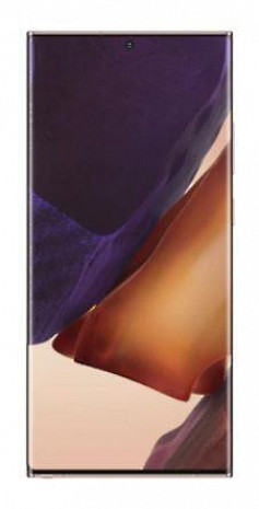 Смартфон GALAXY NOTE 20 ULTRA SM-N985FZNG