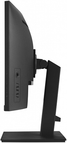 Monitors VA34VCPSR 90LM08JJ-B02170