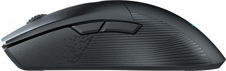 Bezvadu datorpele AORUS M6 GM-AORUS M6