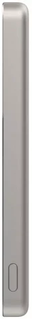 Ārējais akumulators (power bank)  BHR08PLGL
