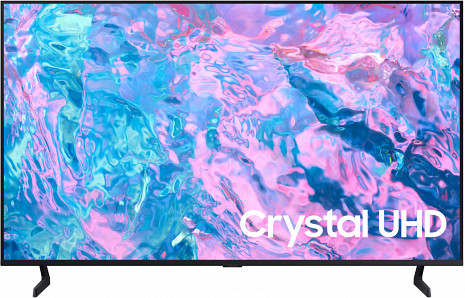 LED Televizors  UE43CU7092UXXH
