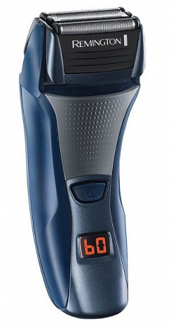 Vīriešu skuveklis  F7805