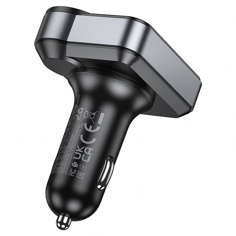 FM modulators ar bluetooth  E86