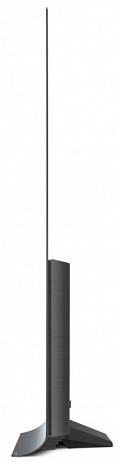 OLED Televizors  OLED65C8PLA