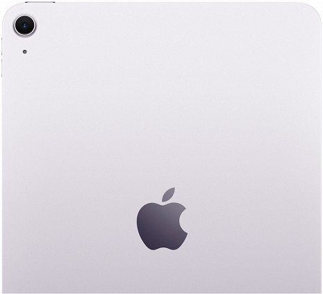 Planšetdators iPad Air 11 11.0" Wi-Fi MH344HC/A