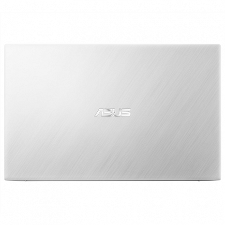 Ноутбук VivoBook X512DA-BQ886T Silver, 15.6 ", FHD, 1920 x 1080 pixels, Matt, AMD, Quad Core 90NB0LZ2-M13840