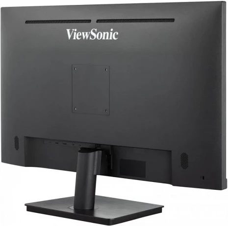 Monitors VA3209-2K-MHD VA3209-2K-MHD