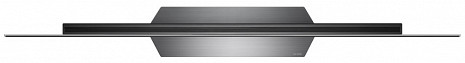 OLED Televizors  OLED55E8PLA