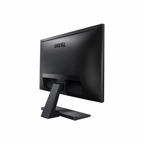 Monitors 9H.LEKLA.TBE Monitors349