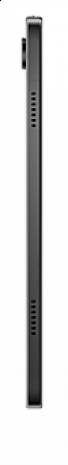 Planšetdators GALAXY TAB A9+ 11.0" 5G SM-X216BZAEEUB