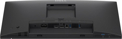 Monitors P2226H 210-BVJQ