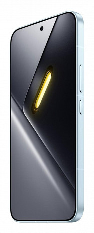 Viedtālrunis X8 PRO MAX MZB0NBTEU