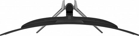QD-OLED monitors  MPG 491CQPX QD-OLED