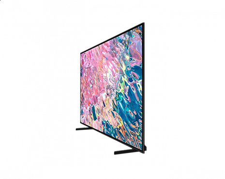 QLED Televizors QE75Q60BAU QE75Q60BAUXXH