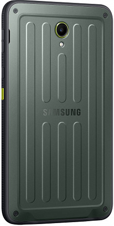 Планшет GALAXY TAB ACTIVE5 8.0"  5G SM-X306BZGAEEA