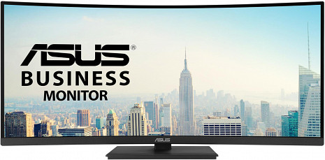 Monitors VA34VCPSR 90LM08JJ-B02170