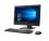 All-in-one компьютеры