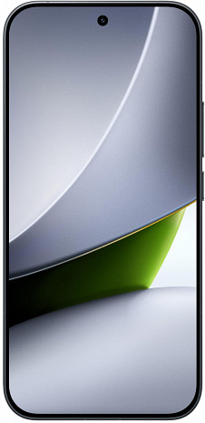 Viedtālrunis F9 PRO MZB0PFCEU