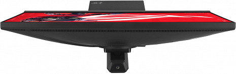 Monitors ROG Strix XG27ACMES 90LM0C90-B01171