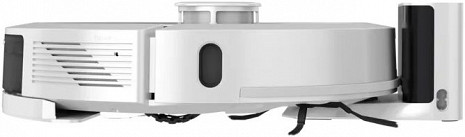 Putekļu sūcējs RC8S ARC0008S