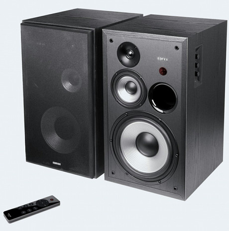 Datora skaļruņi R2850DB R2850DB