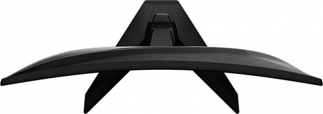 Monitors  MAG 274CXF