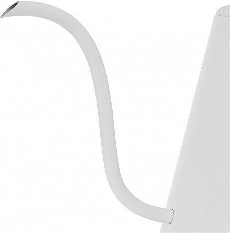 Elektriskā tējkanna  AD 1349w