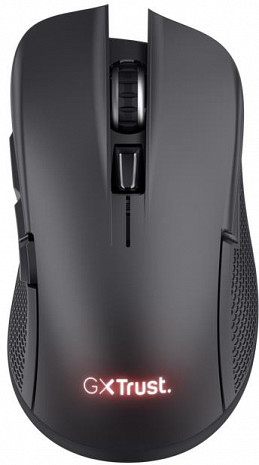 Bezvadu datorpele GXT 931 Ybar 25330
