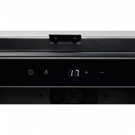 Ledusskapis  AWUS020B5B