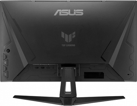 Monitors VG27AQM1A 90LM05Z0-B08370