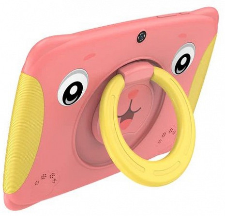 Планшет TAB 3 KIDS 7" Wi-Fi TAB3KIDS2/32PINK