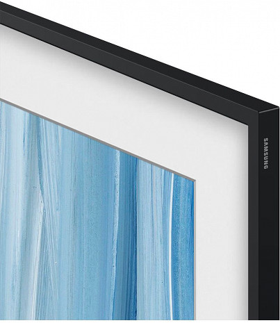 QLED Televizors  QE65LS03HWUXXH