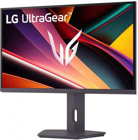 Monitors  27G610A-B.AEUQ