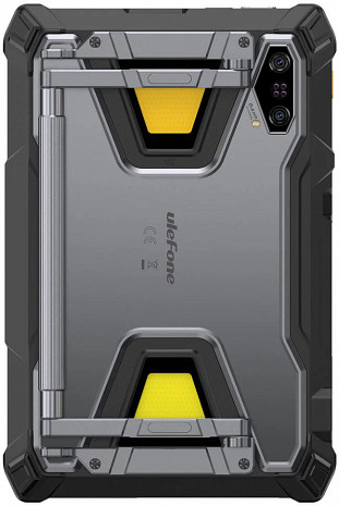 Planšetdators ARMOR PAD 5 PRO 11.0"  5G ARMOR PAD 5 PRO