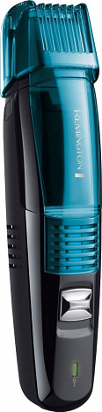 Trimmeris  MB6550