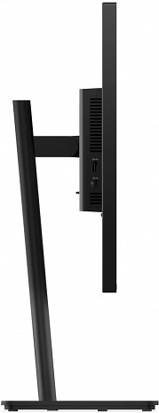 Monitors T27QD-40 64AAGAT2EU