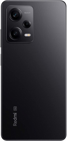 Viedtālrunis Redmi Note 12 Pro 44890