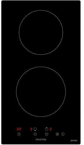 Поверхность плиты  MPM-30-IM-12/N