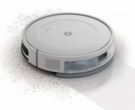 Putekļu sūcējs Roomba Combo® 2 Essential ROOMBA -COMBO 2