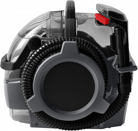 Putekļu sūcējs SpotClean Auto Pro Select 3730N