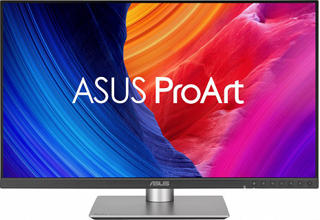 Monitors PA32QCV 90LM0BD0-B01K71