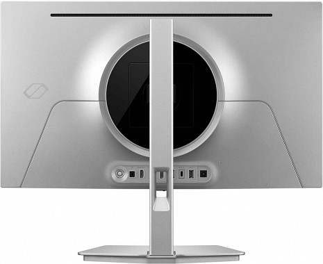 OLED monitors  LS27HG800SUXEN