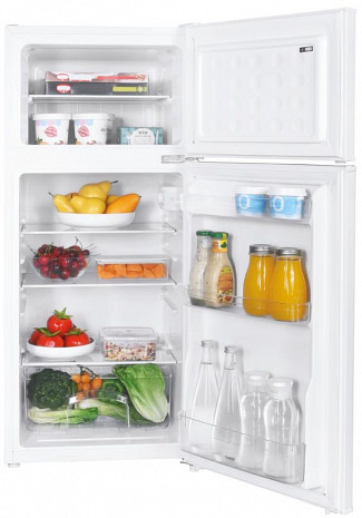 Ledusskapis  CDH1S313EW