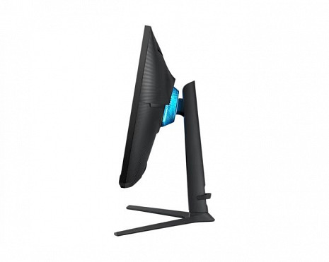 Monitors  LS32BG700EUXEN