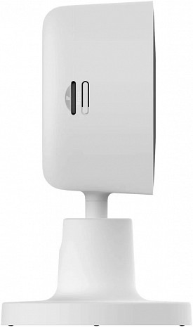 Iekštelpu IP kamera Smart Camera C100 BHR07VOGL