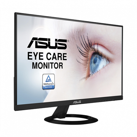 Monitors VZ279HE 90LM02X0-B01470